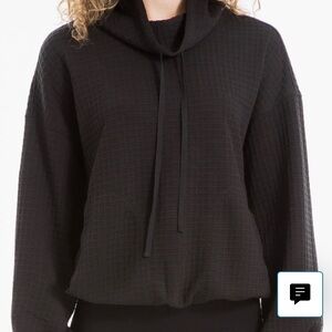 Max Studio pullover-Medium